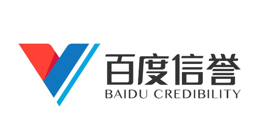 国产日产精品精品推荐|自然资源部门全力做好“龙舟水”地质灾害防范 